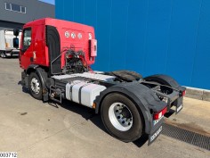 Renault Premium 430 Dxi