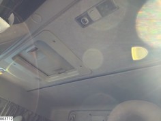 Renault Premium 430 Dxi