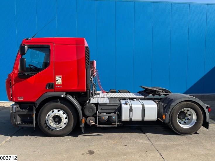 Renault Premium 430 Dxi