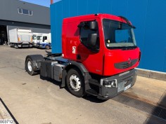 Renault Premium 430 Dxi
