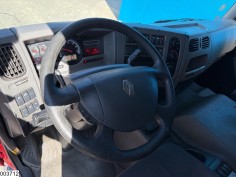 Renault Premium 430 Dxi