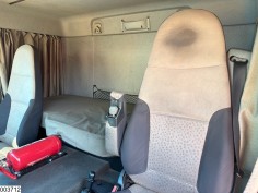 Renault Premium 430 Dxi