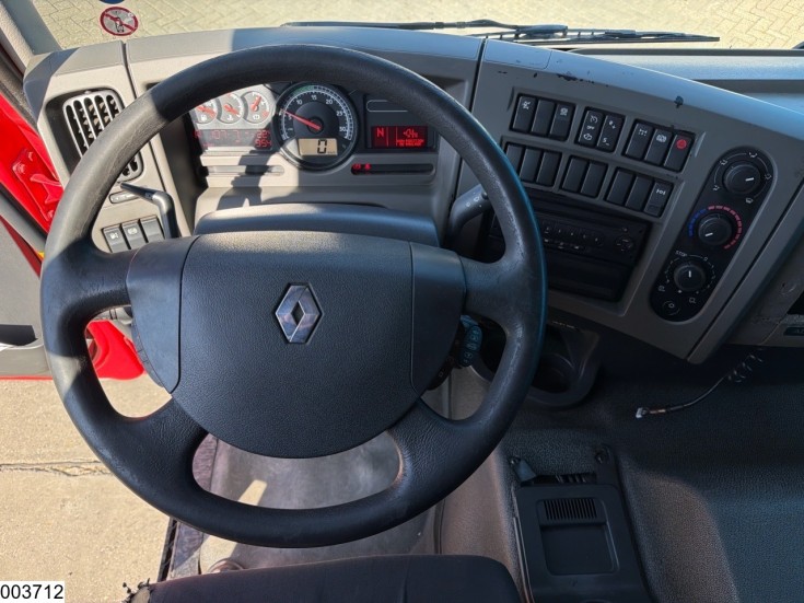 Renault Premium 430 Dxi