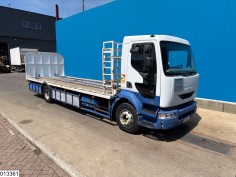 Renault Midlum 220