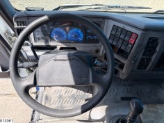 Renault Midlum 220