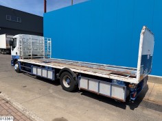 Renault Midlum 220