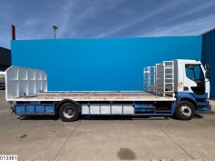 Renault Midlum 220