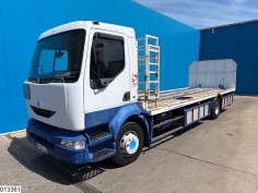 Renault Midlum 220