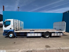 Renault Midlum 220