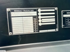 Renault C 430