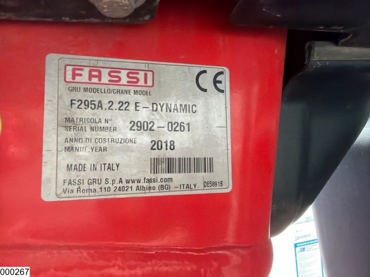 Renault C 430