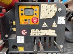 Renault C 430