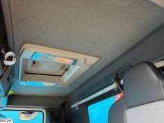 Renault C 430