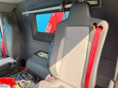 Renault C 430