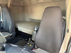 Renault Premium 460 Dxi