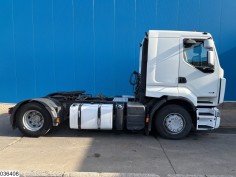 Renault Premium 460 Dxi
