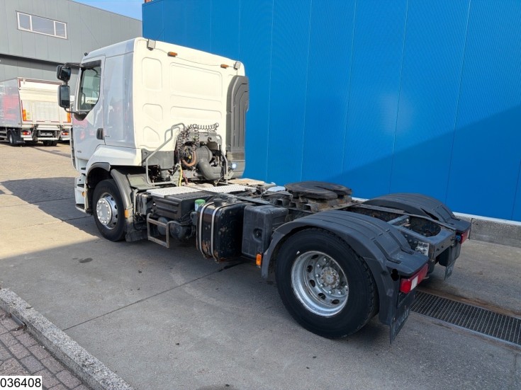 Renault Premium 460 Dxi