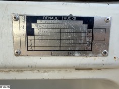 Renault Premium 460 Dxi