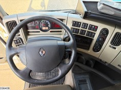 Renault Premium 460 Dxi