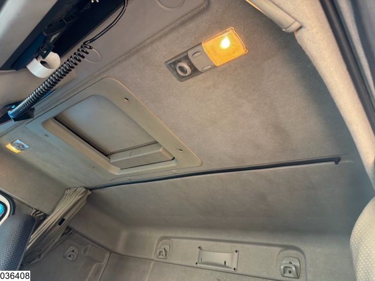 Renault Premium 460 Dxi