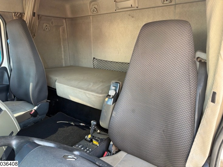 Renault Premium 460 Dxi