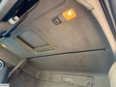Renault Premium 460 Dxi