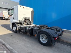Renault Premium 460 Dxi