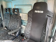 Iveco 160E21