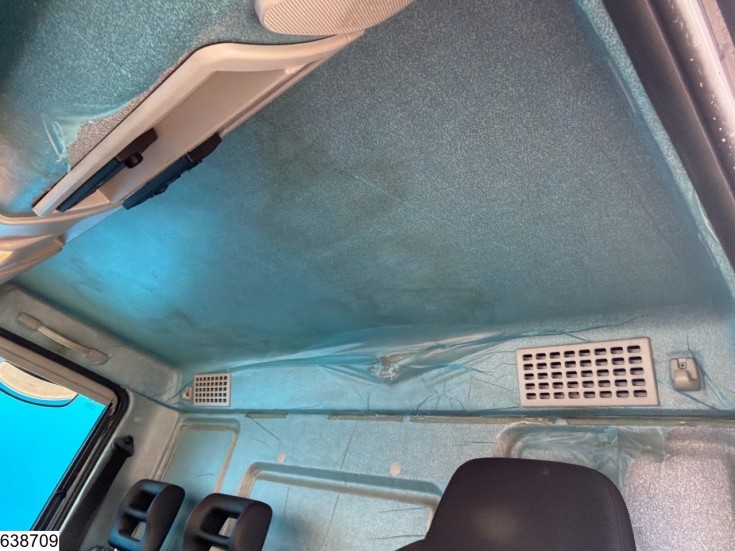 Iveco 160E21