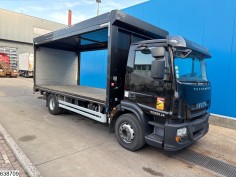Iveco 160E21