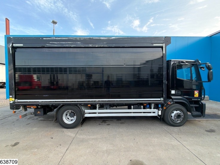 Iveco 160E21