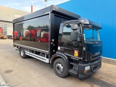 Iveco 160E21