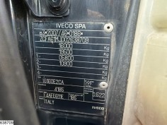 Iveco 160E21