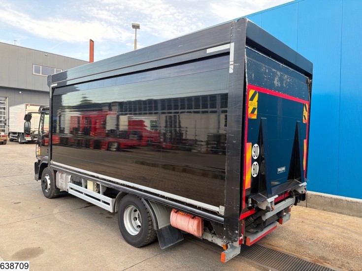Iveco 160E21