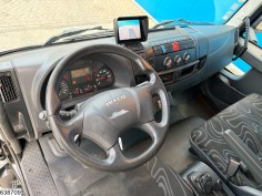 Iveco 160E21