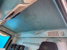 Iveco 160E21