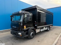 Iveco 160E21