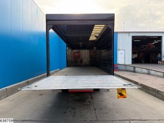 Iveco 160E21
