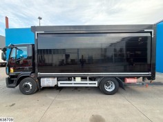 Iveco 160E21