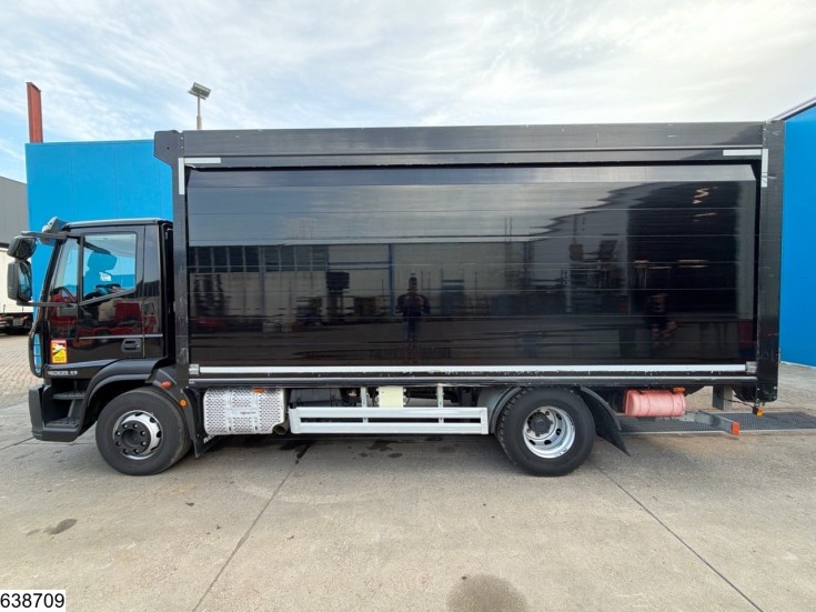 Iveco 160E21