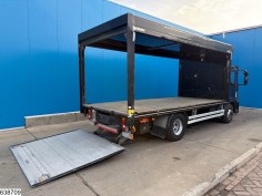 Iveco 160E21