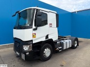 Renault T 480