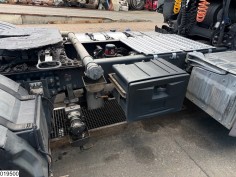 Renault T 480