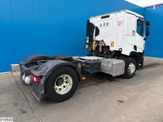 Renault T 480
