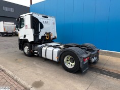 Renault T 480