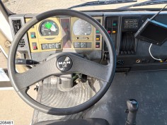 MAN 41 372