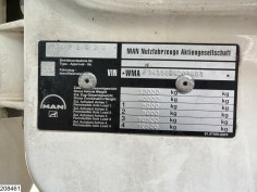 MAN 41 372