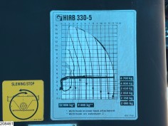 MAN 41 372