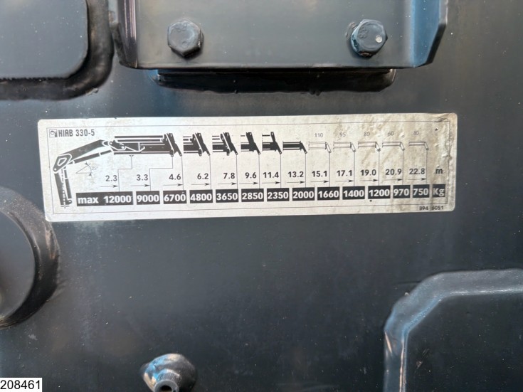 MAN 41 372