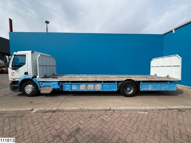 Renault Premium 270